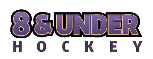 8 and Under logo_2021-09