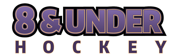 8 and Under logo_2021-09