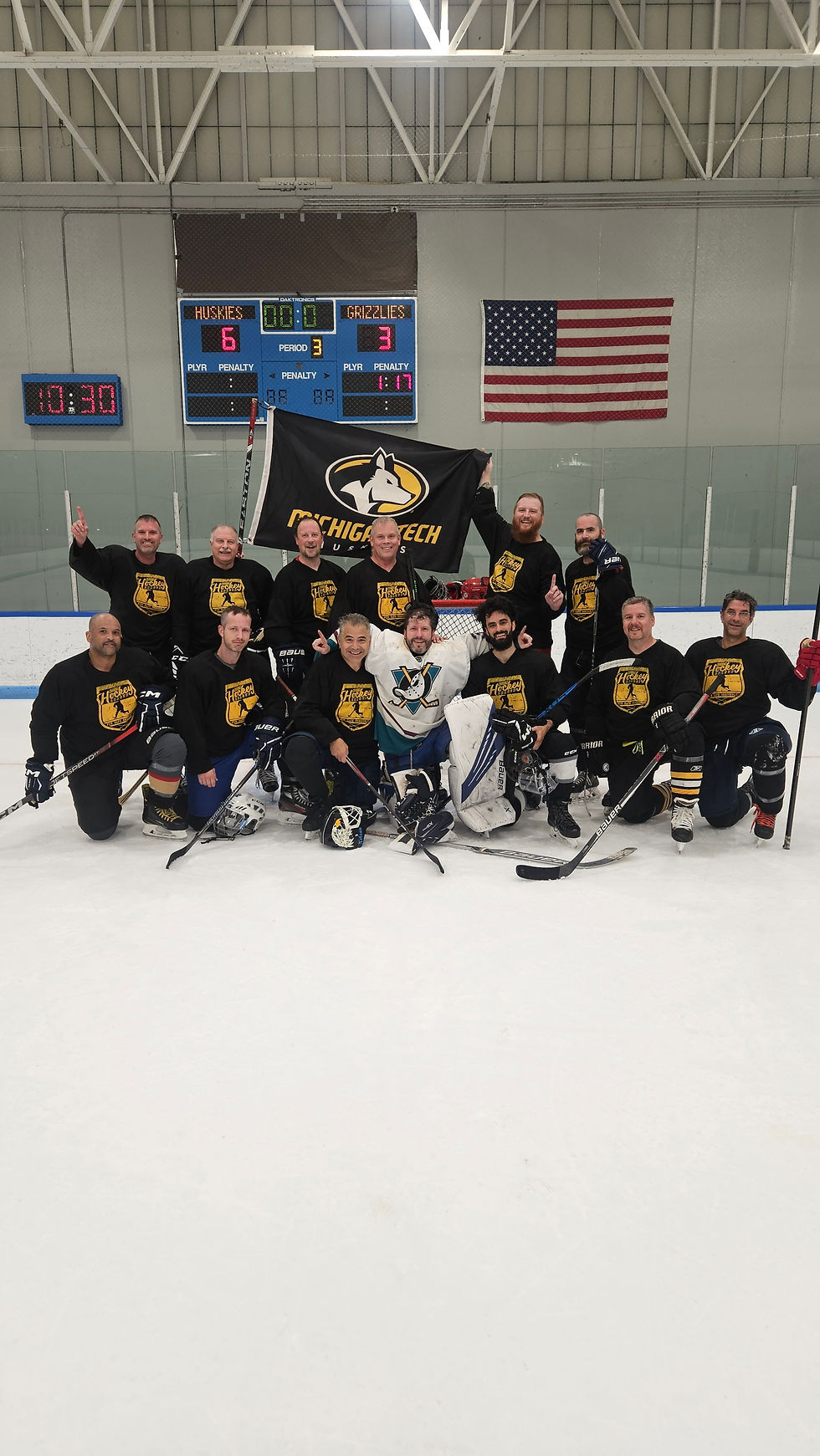 Huskies_Champions
