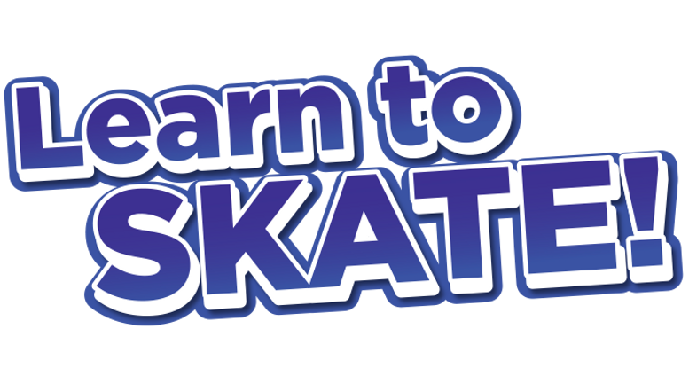 LTSlogo