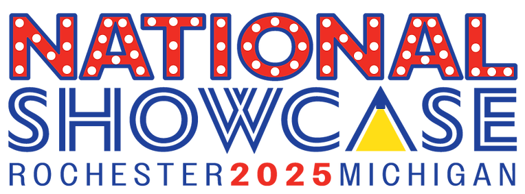 NationalShowcase2025_2x.png
