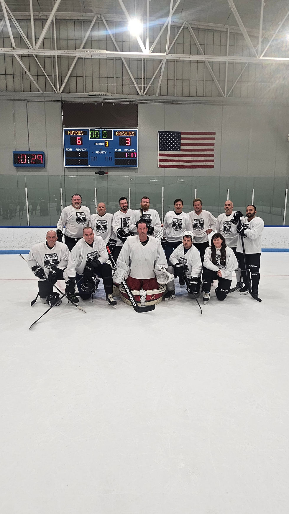 Grizzlies_Finalists