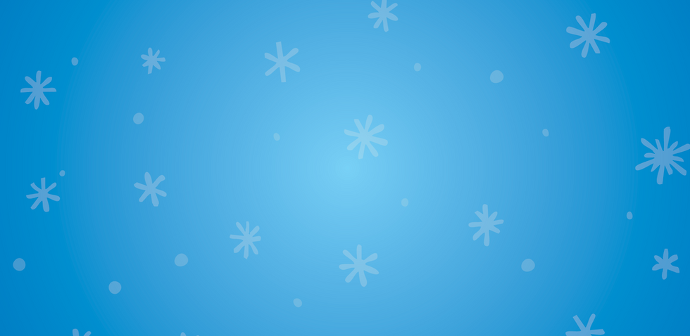 Future Champs website background.png