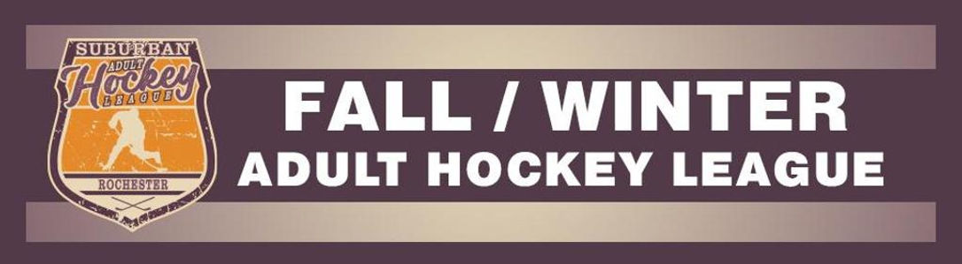 SIROCH_Fall_Winter_Adult_header_large