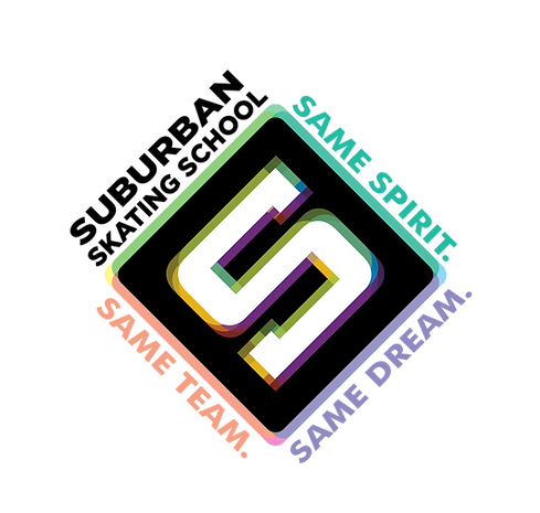 Suburban_Skating_School_combined-04_large.png