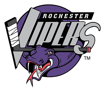 2020 Vipers-01