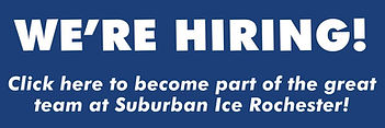 Now_Hiring_website_button-05_large