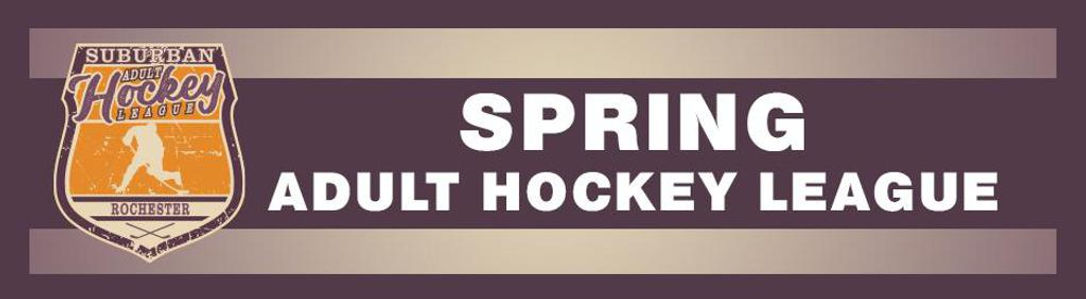 SIROCH_Spring_Adult_header_large
