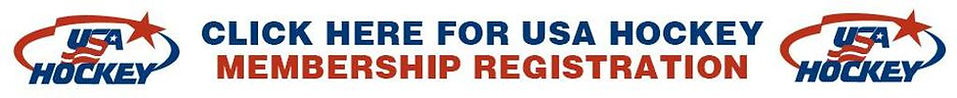 USA_Hockey_membership_button_large