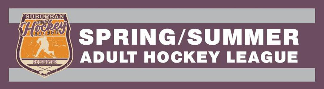 SIROCH_Spring_Summer_Adult_header_large