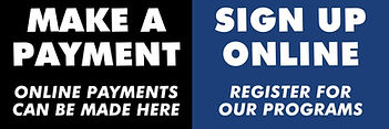 online_register_website_button-04_large