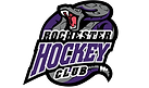 2020 Rochester Hockey Club logo_update-01