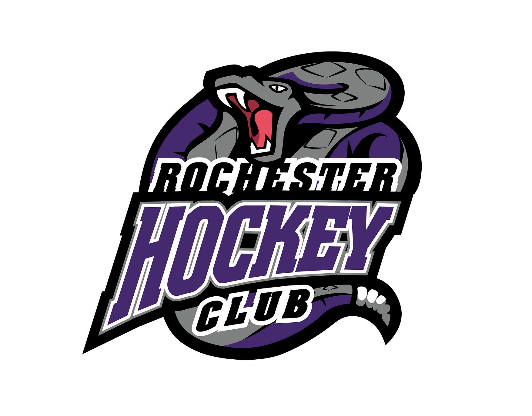 2020 Rochester Hockey Club logo_update-01.png