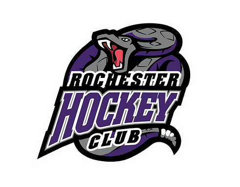 2020 Rochester Hockey Club logo_update-01.png