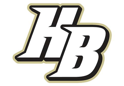 HB logo.png