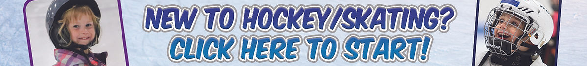newtohockeyskating_banner